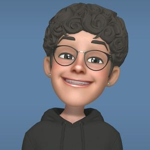 Meet your Posher, Deann